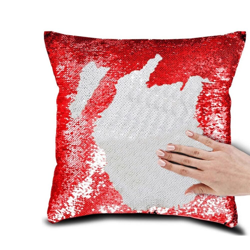 Magic pillow - Image 2