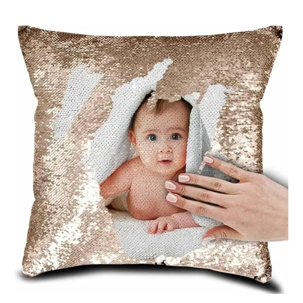 Magic pillow - Image 2