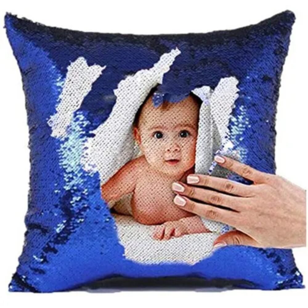 Magic pillow - Image 4