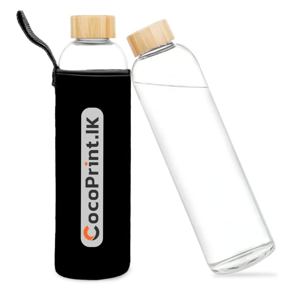 Bottle Printing - Image 2